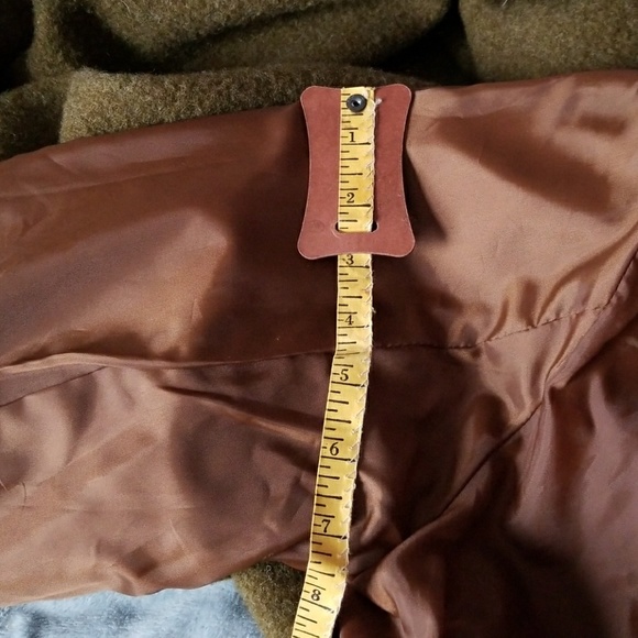 🌟The Dream Jacket🌟 - Picture 6 of 7